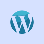 وردپرس