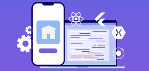 برنامه نویسی و اپلیکیشن